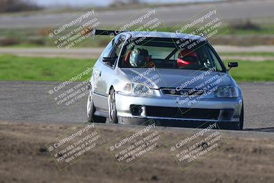 media/Dec-20-2025-Speed Ventures (Sat) [[de63061115]]/Yellow Group/Sunset (Session 3)/